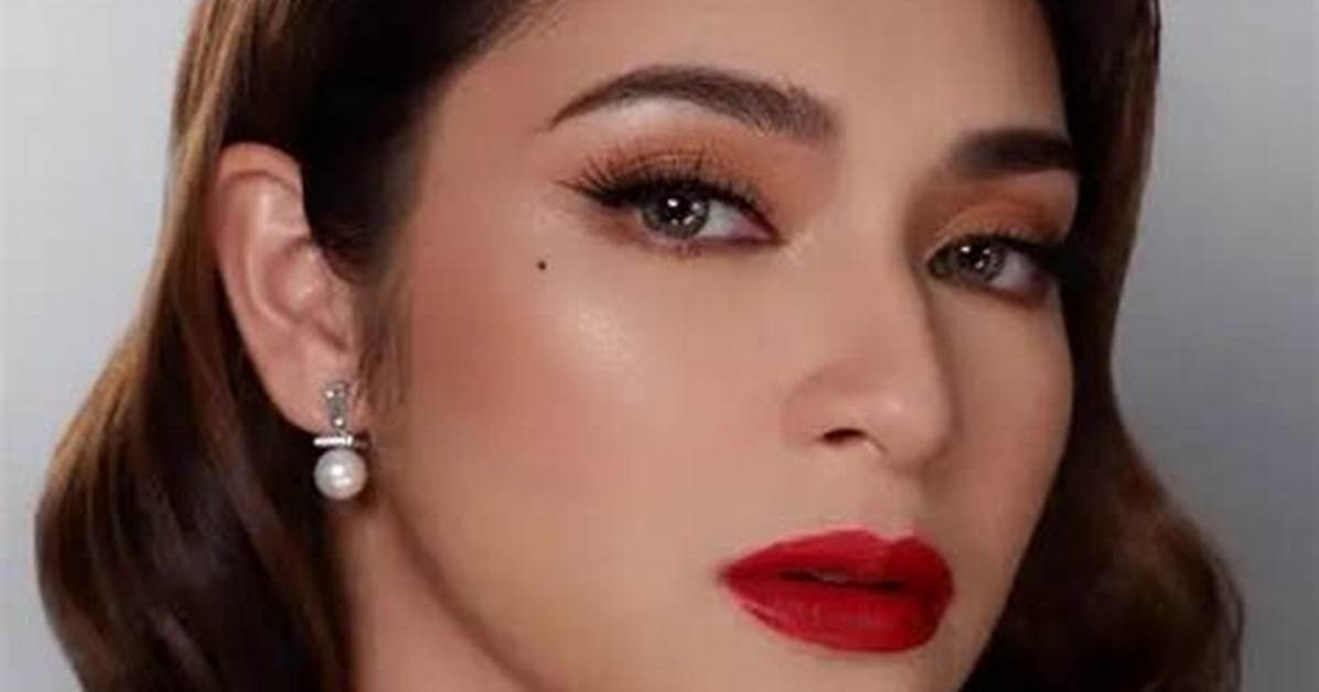 Ryza Cenon - Net Worth, Age, Height, Birthday, Bio, Wiki!