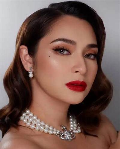 Ryza Cenon - Net Worth, Age, Height, Birthday, Bio, Wiki!