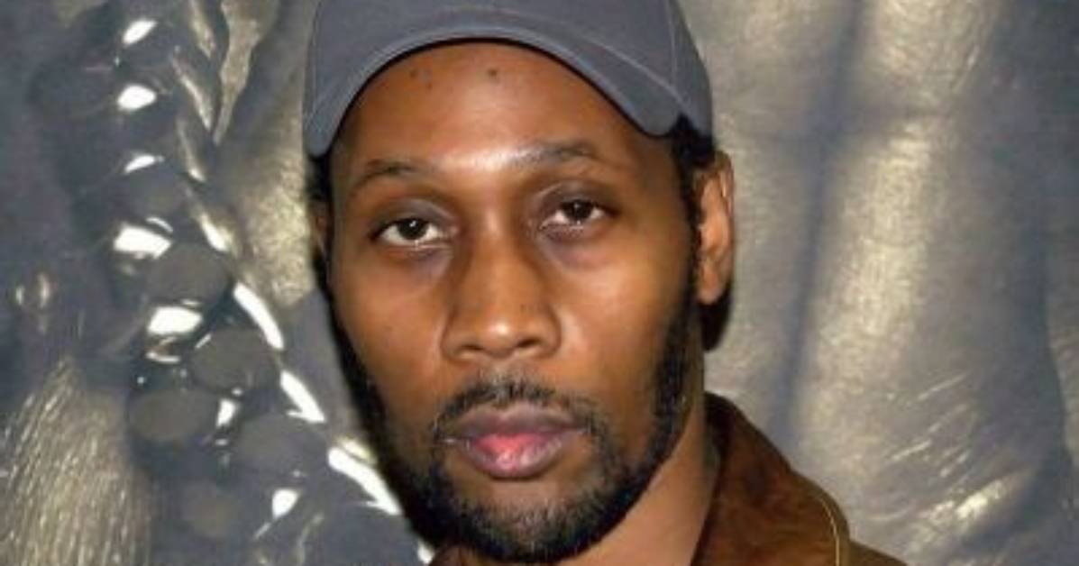 Rza Net Worth 2024, Age, Height, Bio, Birthday, Wiki!