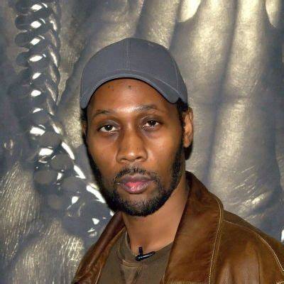 Rza Net Worth 2024, Age, Height, Bio, Birthday, Wiki!