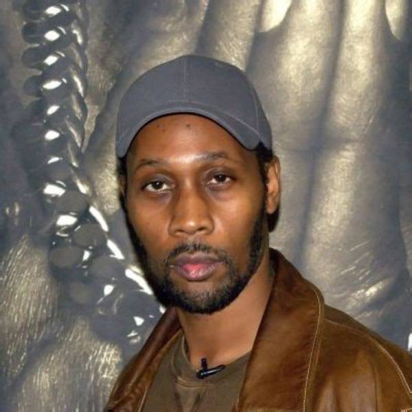 Rza Net Worth 2024, Age, Height, Bio, Birthday, Wiki!