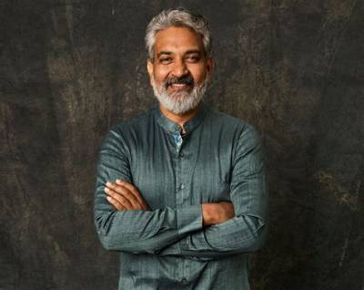 S. S. Rajamouli Net Worth, Age, Height, Bio, Birthday, Wiki!