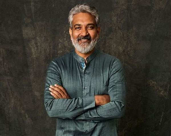 S. S. Rajamouli Net Worth, Age, Height, Bio, Birthday, Wiki!