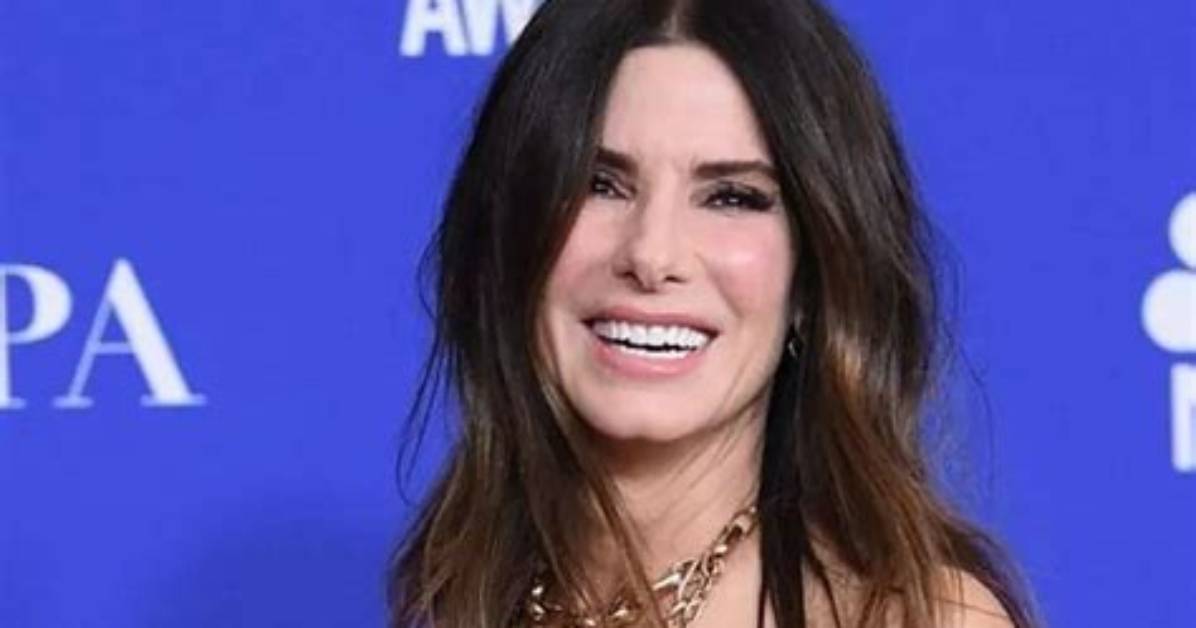 S. Scott Bullock Net Worth 2024, Age, Height, Bio, Birthday, Wiki!