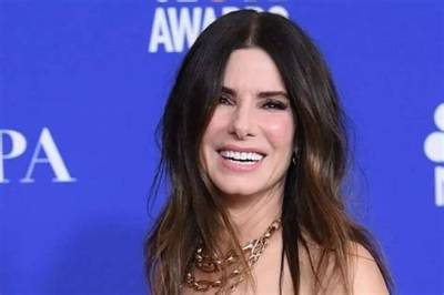 S. Scott Bullock Net Worth 2024, Age, Height, Bio, Birthday, Wiki!