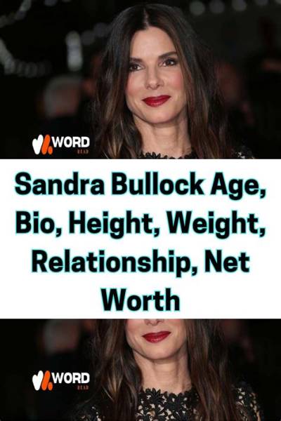 S Scott Bullock Net Worth, Age, Height, Bio, Birthday, Wiki!