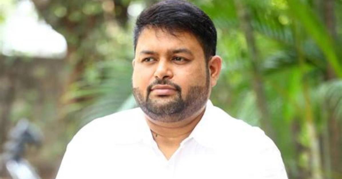 S. Thaman Net Worth, Age, Height, Bio, Birthday, Wiki!