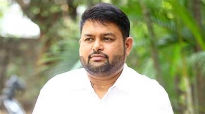 S. Thaman Net Worth, Age, Height, Bio, Birthday, Wiki!