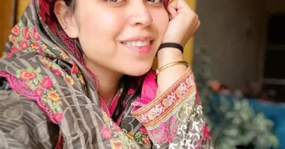 Saba Ibrahim Net Worth, Age, Height, Bio, Birthday, Wiki!