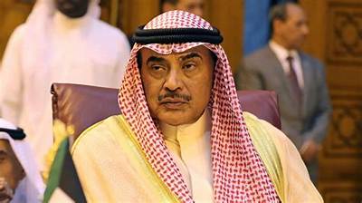 Sabah Al-Khalid Al-Sabah Net Worth 2024, Age, Height, Bio, Birthday, Wiki!