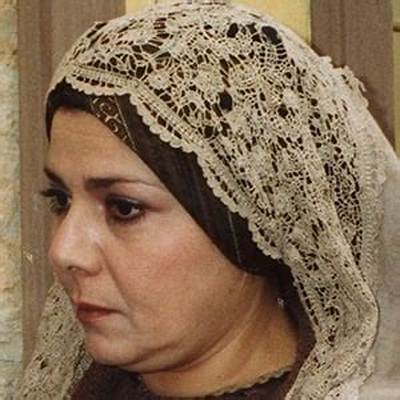Sabah Jazairi - Net Worth, Age, Height, Birthday, Bio, Wiki!