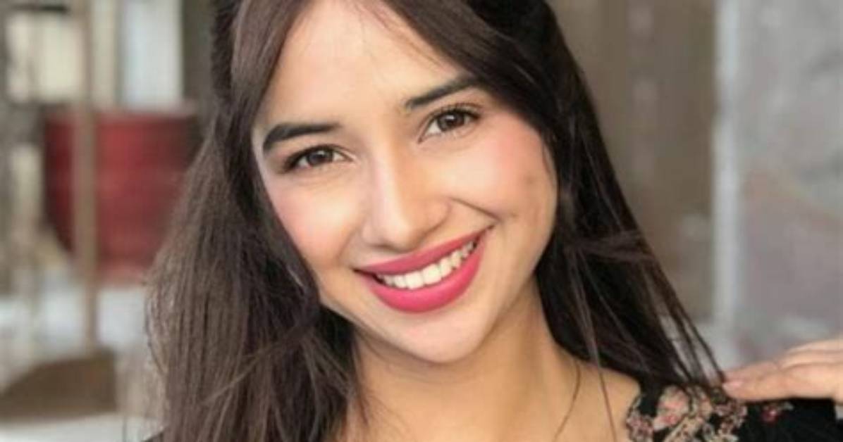 Sabeena Farooq Net Worth 2024, Age, Height, Bio, Birthday, Wiki!