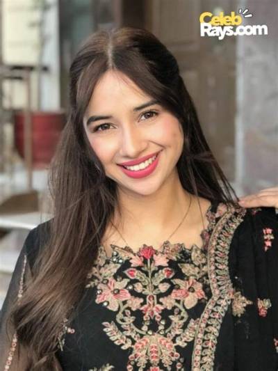Sabeena Farooq Net Worth 2024, Age, Height, Bio, Birthday, Wiki!