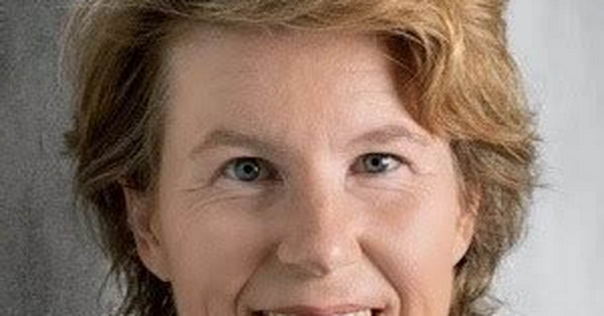 Sabine Hossenfelder - Net Worth, Age, Height, Birthday, Bio, Wiki!