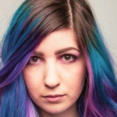 Sabrina Abu-Obeid - Net Worth, Age, Height, Birthday, Bio, Wiki!