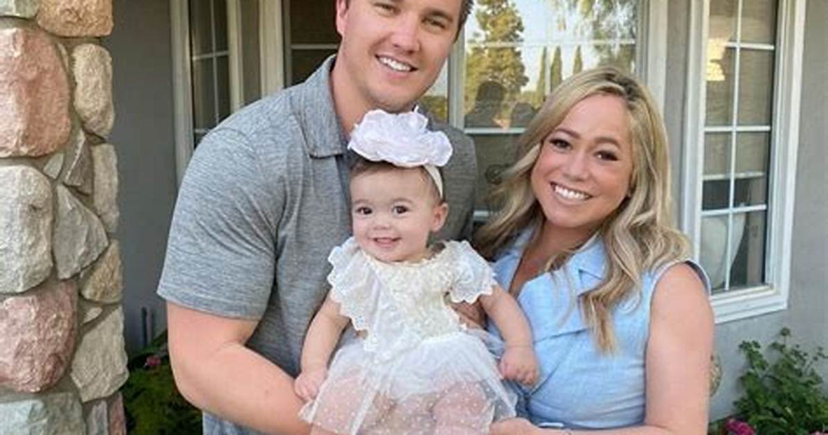 Sabrina Bryan Net Worth, Age, Height, Bio, Birthday, Wiki!