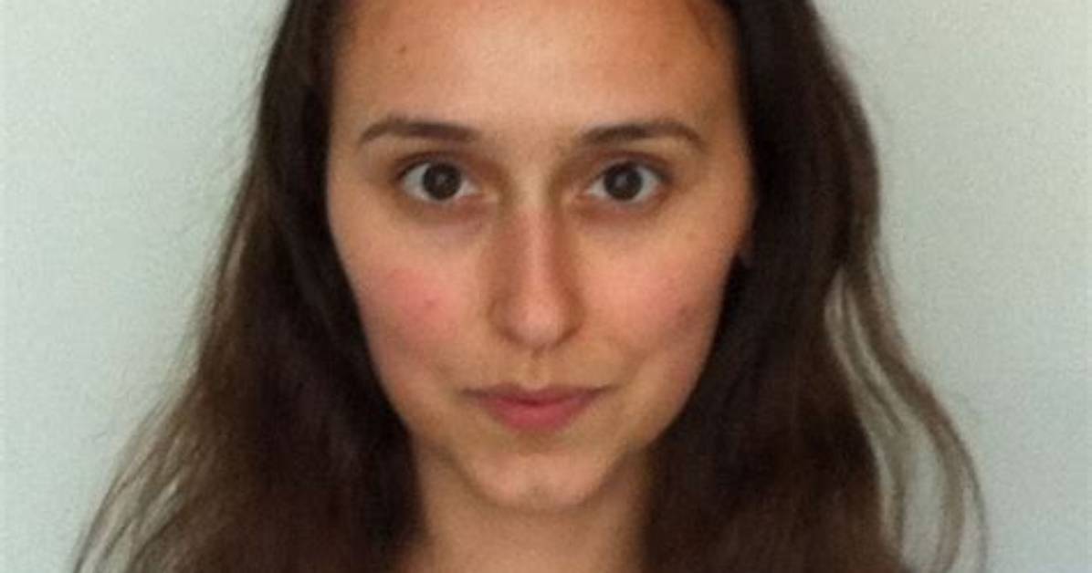 Sabrina Gonzalez Pasterski Net Worth, Age, Height, Bio, Birthday, Wiki!