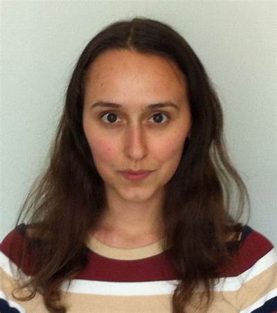 Sabrina Gonzalez Pasterski Net Worth, Age, Height, Bio, Birthday, Wiki!