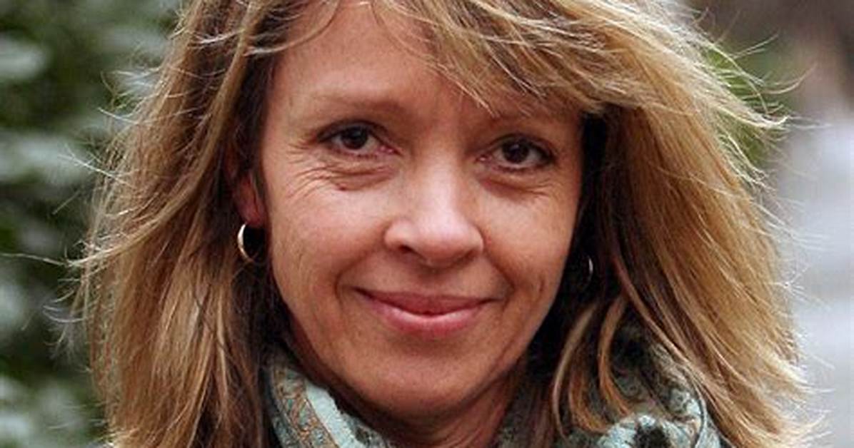 Sabrina Guinness Net Worth, Age, Height, Bio, Birthday, Wiki!