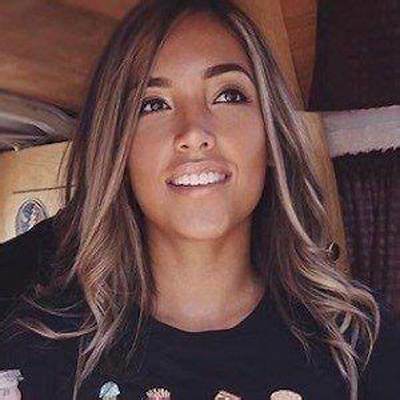 Sabrina Horel Net Worth, Age, Height, Bio, Birthday, Wiki!
