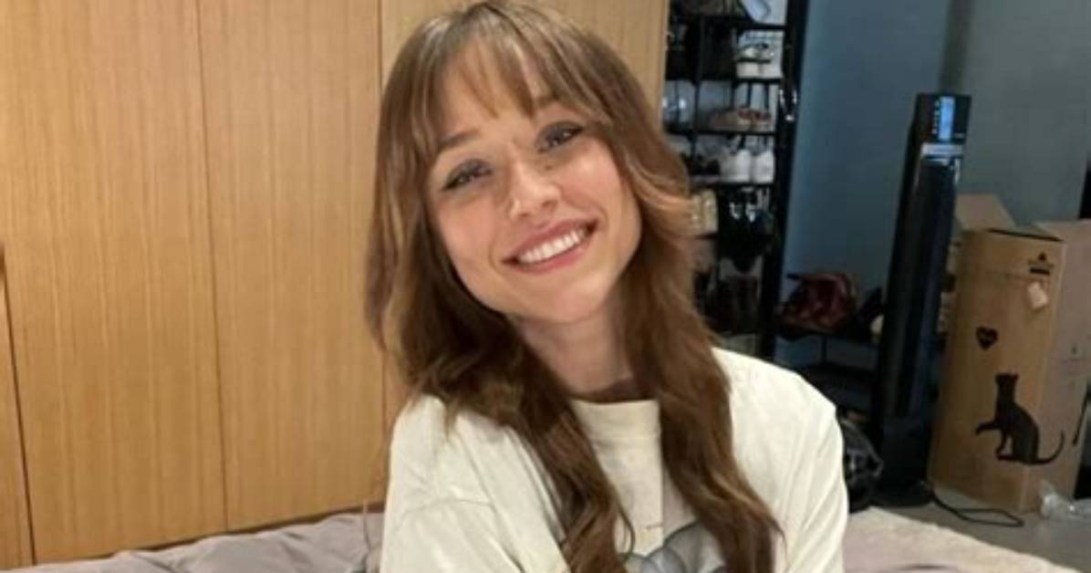 Sabrina Nichole Net Worth, Age, Height, Bio, Birthday, Wiki!