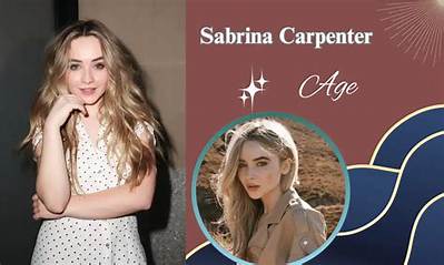 Sabrina Nicole Stewart Net Worth, Age, Height, Bio, Birthday, Wiki!