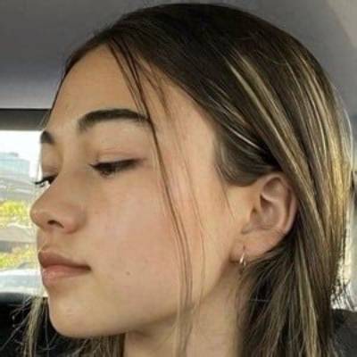 Sabrina Petraglia - Net Worth, Age, Height, Birthday, Bio, Wiki!