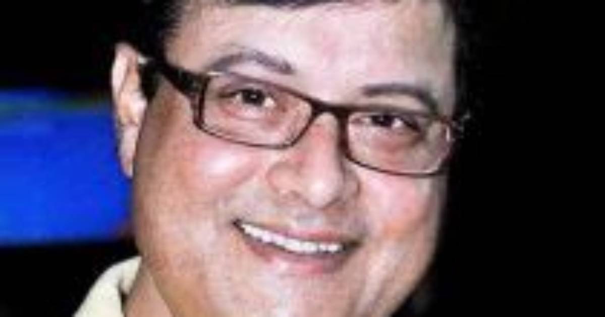 Sachin Pilgaonkar Net Worth, Age, Height, Bio, Birthday, Wiki!