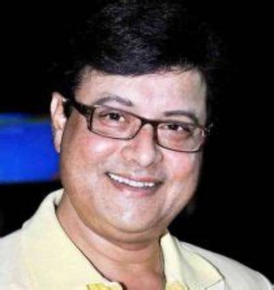 Sachin Pilgaonkar Net Worth, Age, Height, Bio, Birthday, Wiki!
