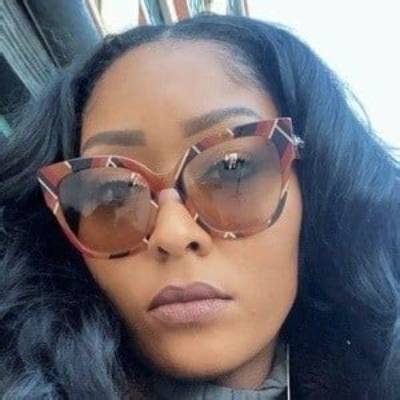 Sade Abdul-Ahad - Net Worth, Age, Height, Birthday, Bio, Wiki!