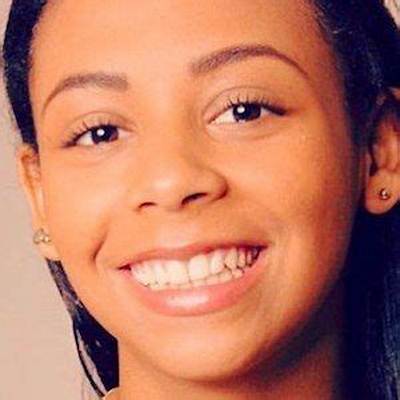 Sade Malone Net Worth, Age, Height, Bio, Birthday, Wiki!