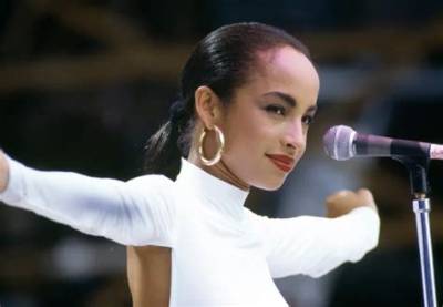 Sade Net Worth, Age, Height, Bio, Birthday, Wiki!