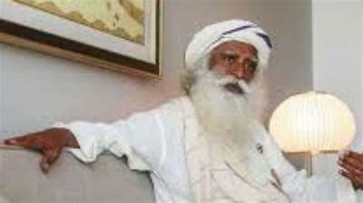 Sadhguru Net Worth, Age, Height, Bio, Birthday, Wiki!
