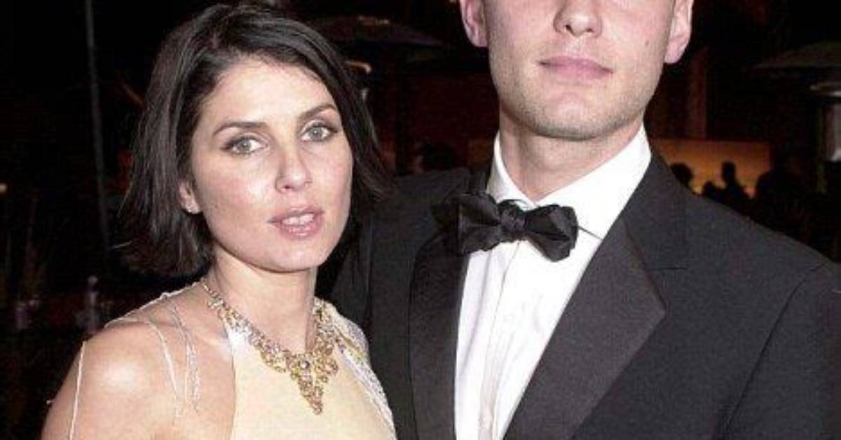 Sadie Frost Net Worth, Age, Height, Bio, Birthday, Wiki!