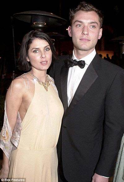 Sadie Frost Net Worth, Age, Height, Bio, Birthday, Wiki!