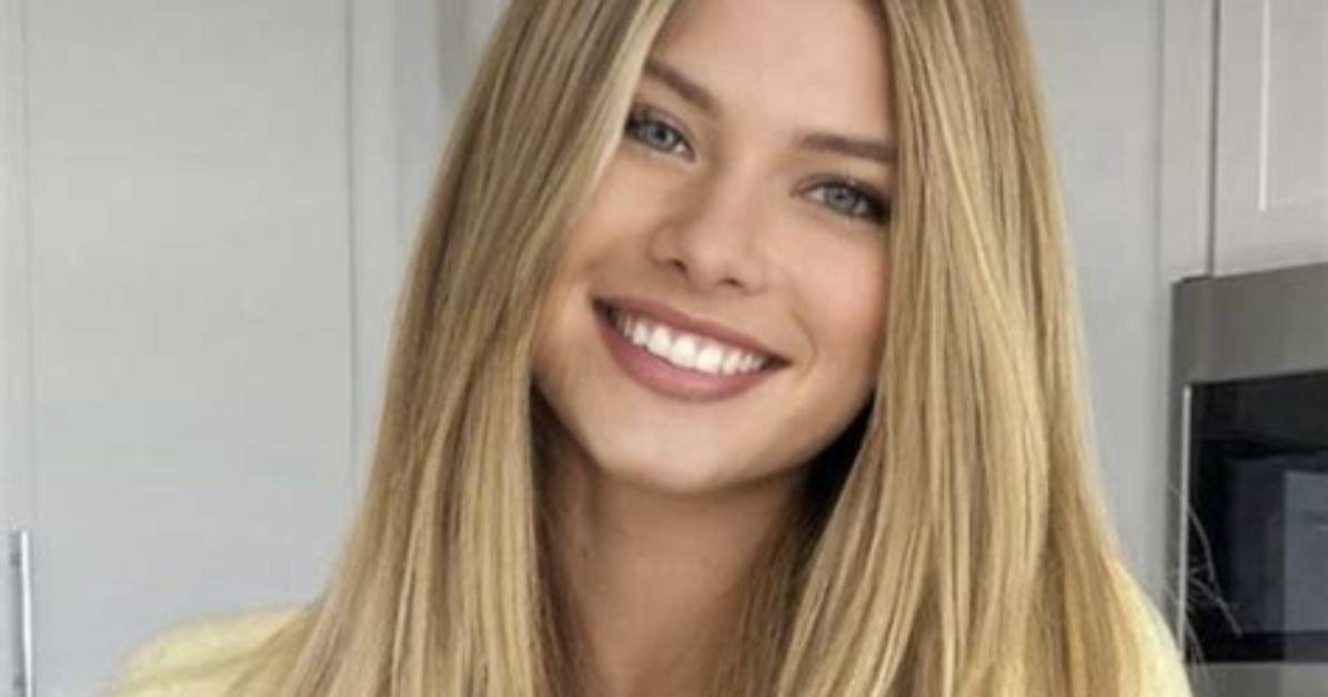 Sadie Rumfallo Net Worth, Age, Height, Bio, Birthday, Wiki!