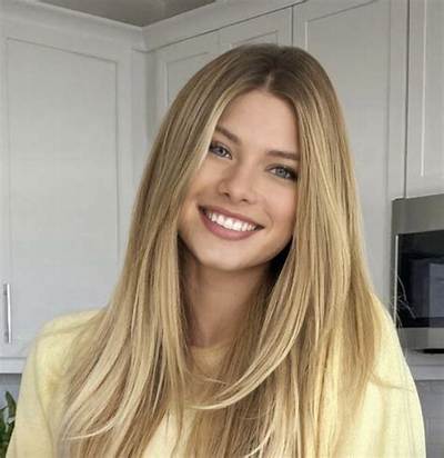Sadie Rumfallo Net Worth, Age, Height, Bio, Birthday, Wiki!
