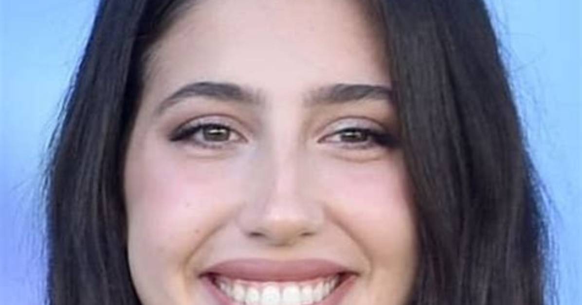 Sadie Sandler Net Worth, Age, Height, Bio, Birthday, Wiki!