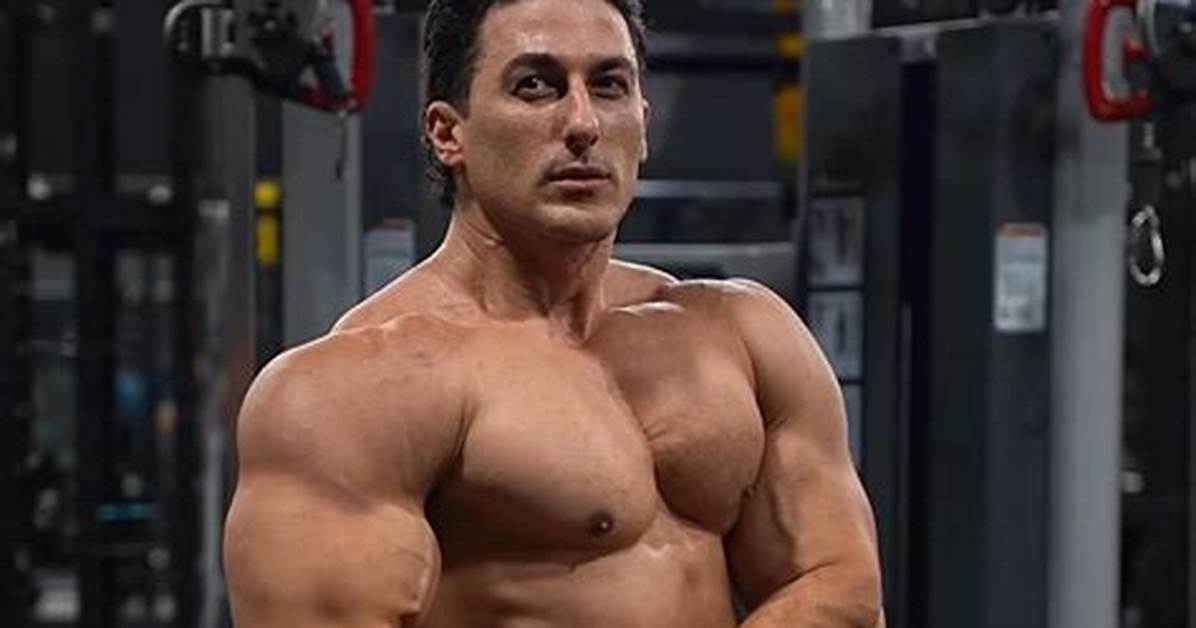 Sadik Hadzovic Net Worth, Age, Height, Bio, Birthday, Wiki!