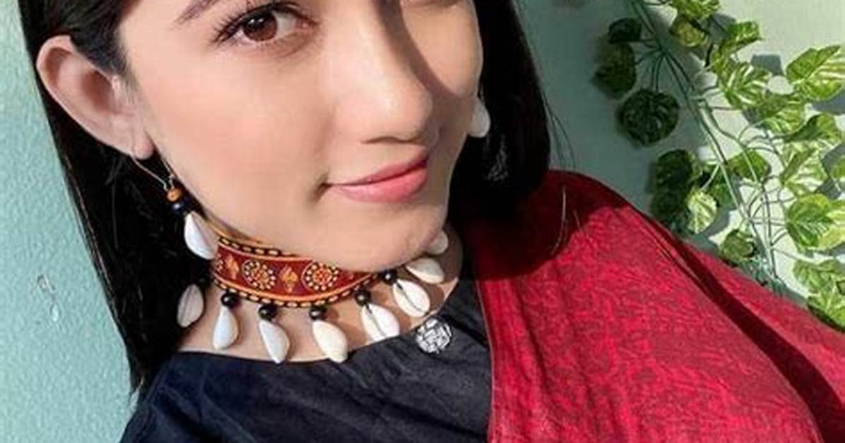 Safa Kabir - Net Worth, Age, Height, Birthday, Bio, Wiki!