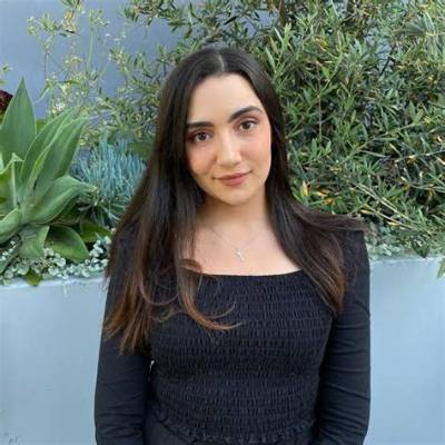 Safiya Nygaard Net Worth 2024, Age, Height, Bio, Birthday, Wiki!