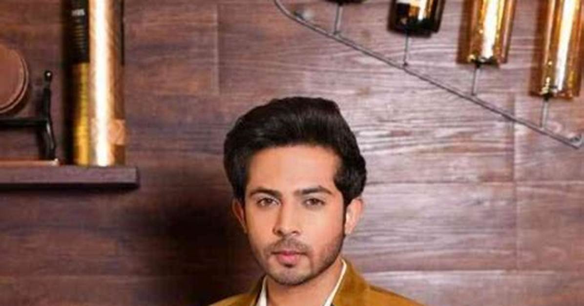 Sagar Sheldekar - Net Worth, Age, Height, Birthday, Bio, Wiki!