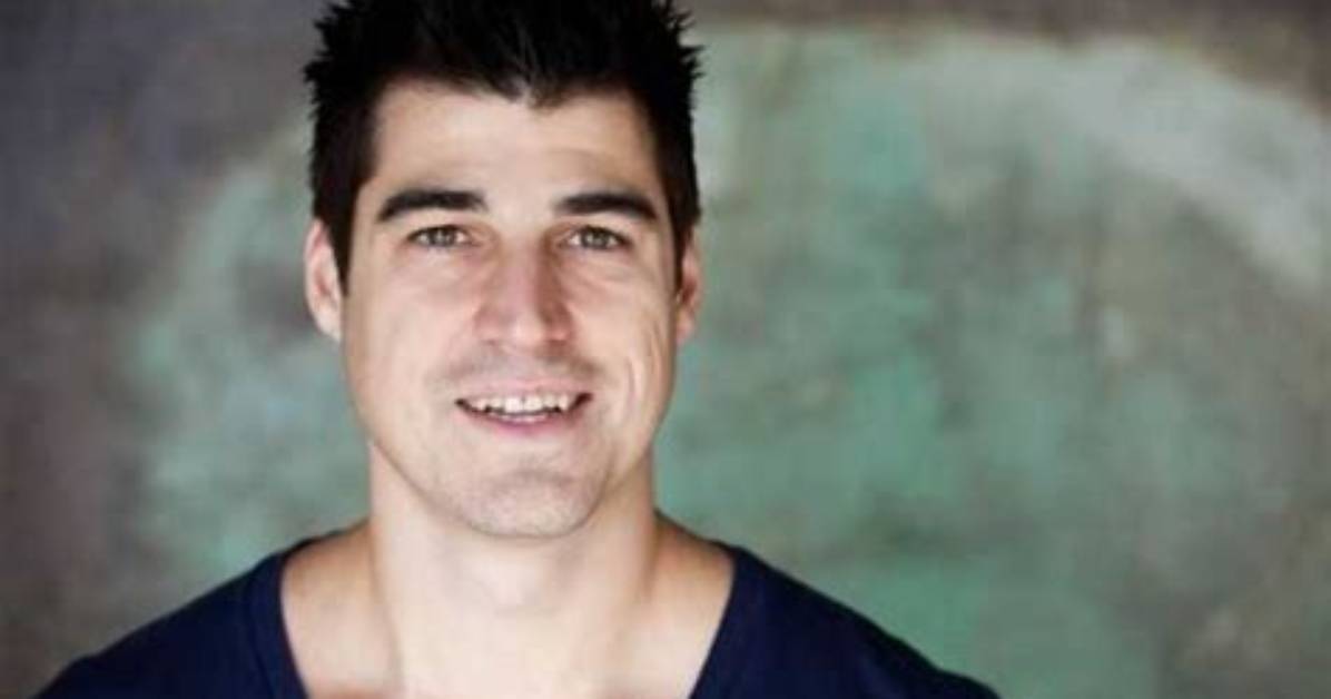 Sage Brocklebank Net Worth, Age, Height, Bio, Birthday, Wiki!