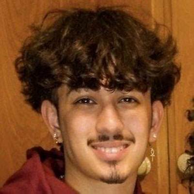 Sage Guillen Net Worth, Age, Height, Bio, Birthday, Wiki!