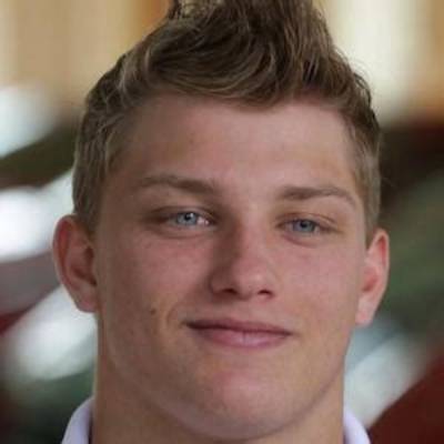 Sage Karam Net Worth, Age, Height, Bio, Birthday, Wiki!