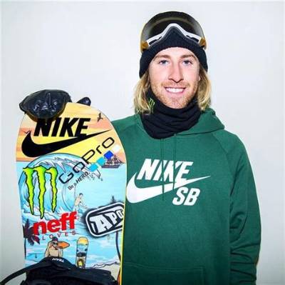 Sage Kotsenburg - Net Worth, Age, Height, Birthday, Bio, Wiki!