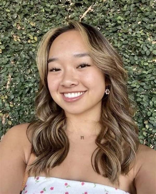 Sage Mellet - Net Worth, Age, Height, Birthday, Bio, Wiki!