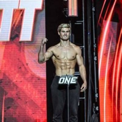 Sage Northcutt Net Worth, Age, Height, Bio, Birthday, Wiki!