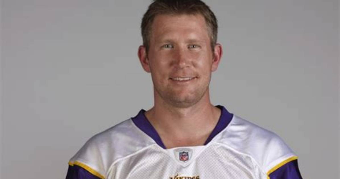 Sage Rosenfels - Net Worth, Age, Height, Birthday, Bio, Wiki!