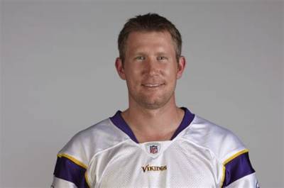 Sage Rosenfels - Net Worth, Age, Height, Birthday, Bio, Wiki!